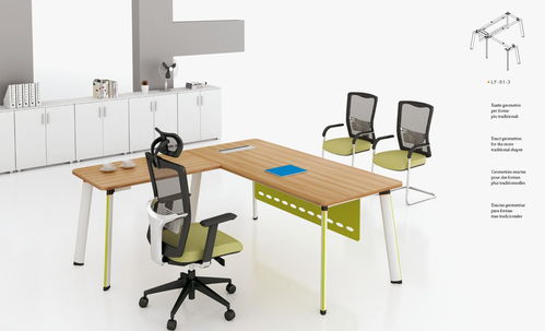 承德市學生床定做廠家有圖定做