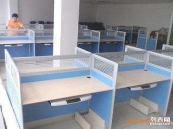 圖 鵬源辦公家具廠 為您定做辦公家具 北京辦公用品