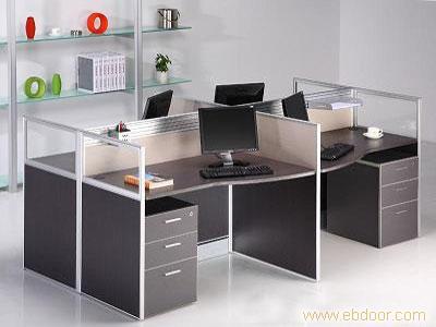 給上海國杰環境工程的上海辦公家具除味留言_產品詢價_詢價留言