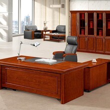 浙江華州文儀(臺(tái)州營(yíng)業(yè)部)