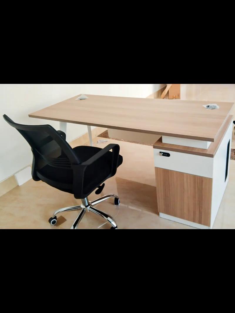 佛山辦公家具源頭工廠買家秀 手機實拍，所見即所得