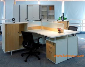 泉州辦公家具采購指南 廠家批發與新藝博新選推薦