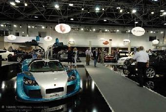 上海路虎汽車進(jìn)口代理,路虎汽車報(bào)關(guān)報(bào)檢代理_志趣網(wǎng)