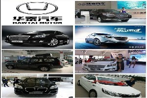 浩雋萬元團(tuán)購汽車項(xiàng)目全國招代理