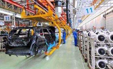 北京汽車A股上市的3個原因是什么?_搜狐汽車