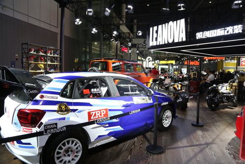 新體驗(yàn),成都車展最大豪華摩托車展臺(tái)驚艷亮相