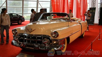 天津?qū)I(yè)辦進(jìn)口汽車自動進(jìn)口許可證公司