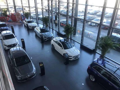 買車也爛尾,全國最大經(jīng)銷商廣匯集團暴雷,提車比賣車還要難