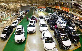 神龍汽車求生:減員賣地關停工廠 徘徊在十字路口