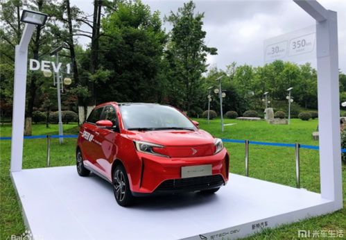 蘋(píng)果造車(chē)將落地 特斯拉私有化 歌昂新品牌是什么 新勢(shì)報(bào)告