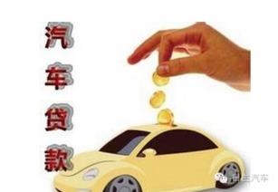 自主網(wǎng)餐 自主suv銷(xiāo)量不斷下滑 轎車(chē)銷(xiāo)售前十無(wú)身影