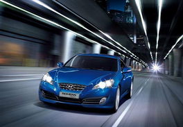 經(jīng)銷(xiāo)商武漢韓現(xiàn)汽車(chē)銷(xiāo)售服務(wù)