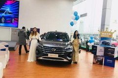 連云港汽車(chē)經(jīng)銷(xiāo)商 商家活動(dòng) 太平洋汽車(chē)網(wǎng)連云港車(chē)市