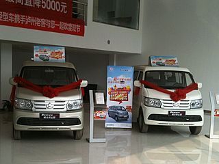 【公司介紹-山西凌拓汽車銷售】-網上車市