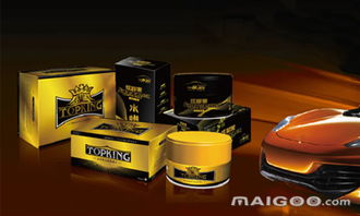 保賜利汽車用品加盟代理 費用、優勢與市場前景分析